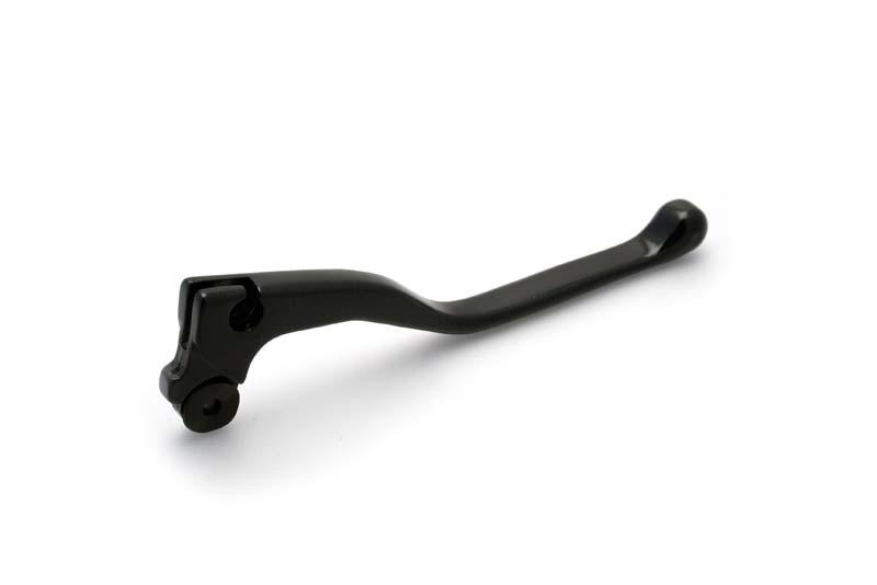 Levier dembrayage Bihr Yamaha XT 125 R/X 06-07