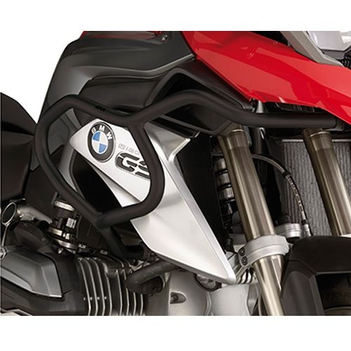 Pare-carters Givi Hauts Bmw R 1200 GS 2013