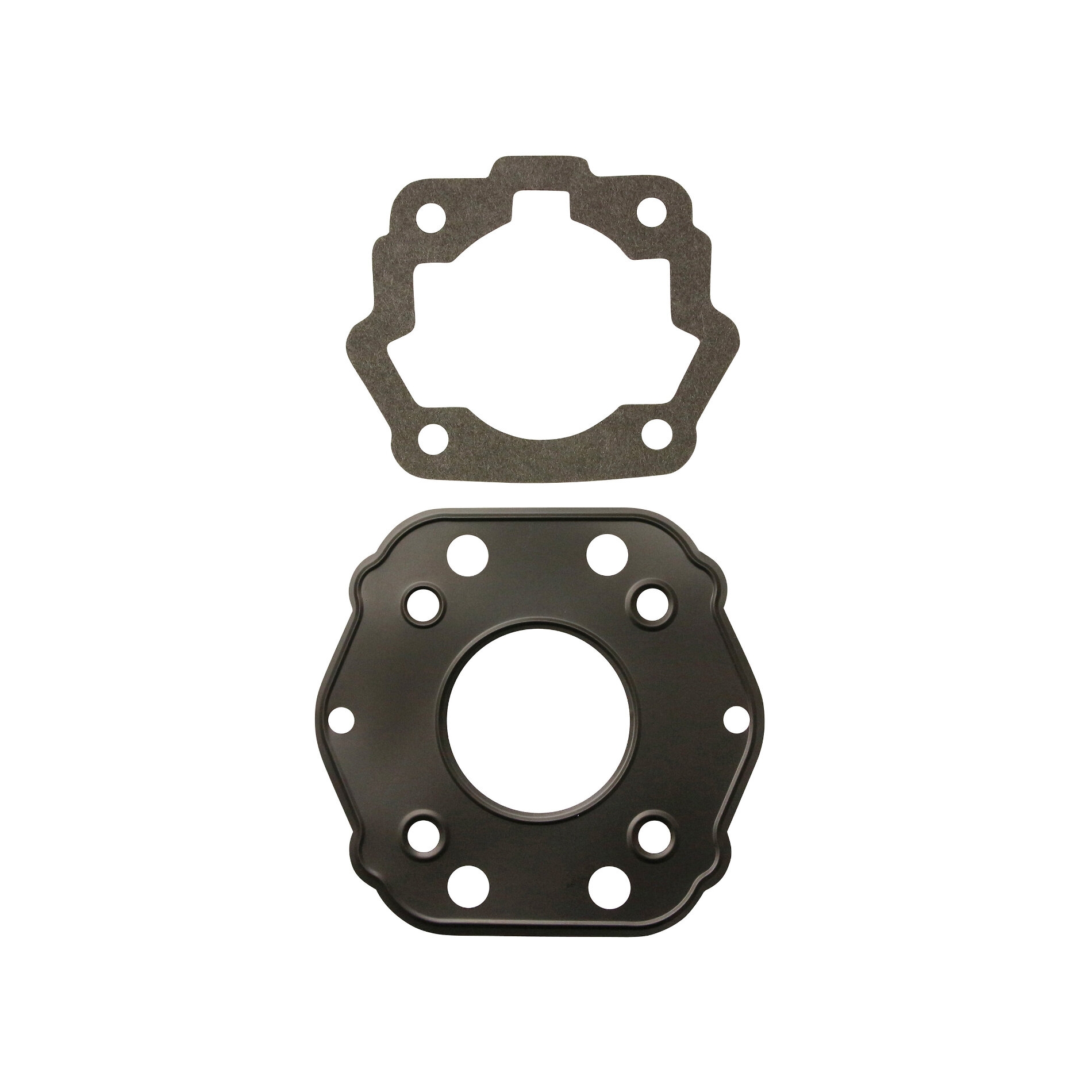 Pochette Joints Cylindre D.40 Derbi Senda GPR
