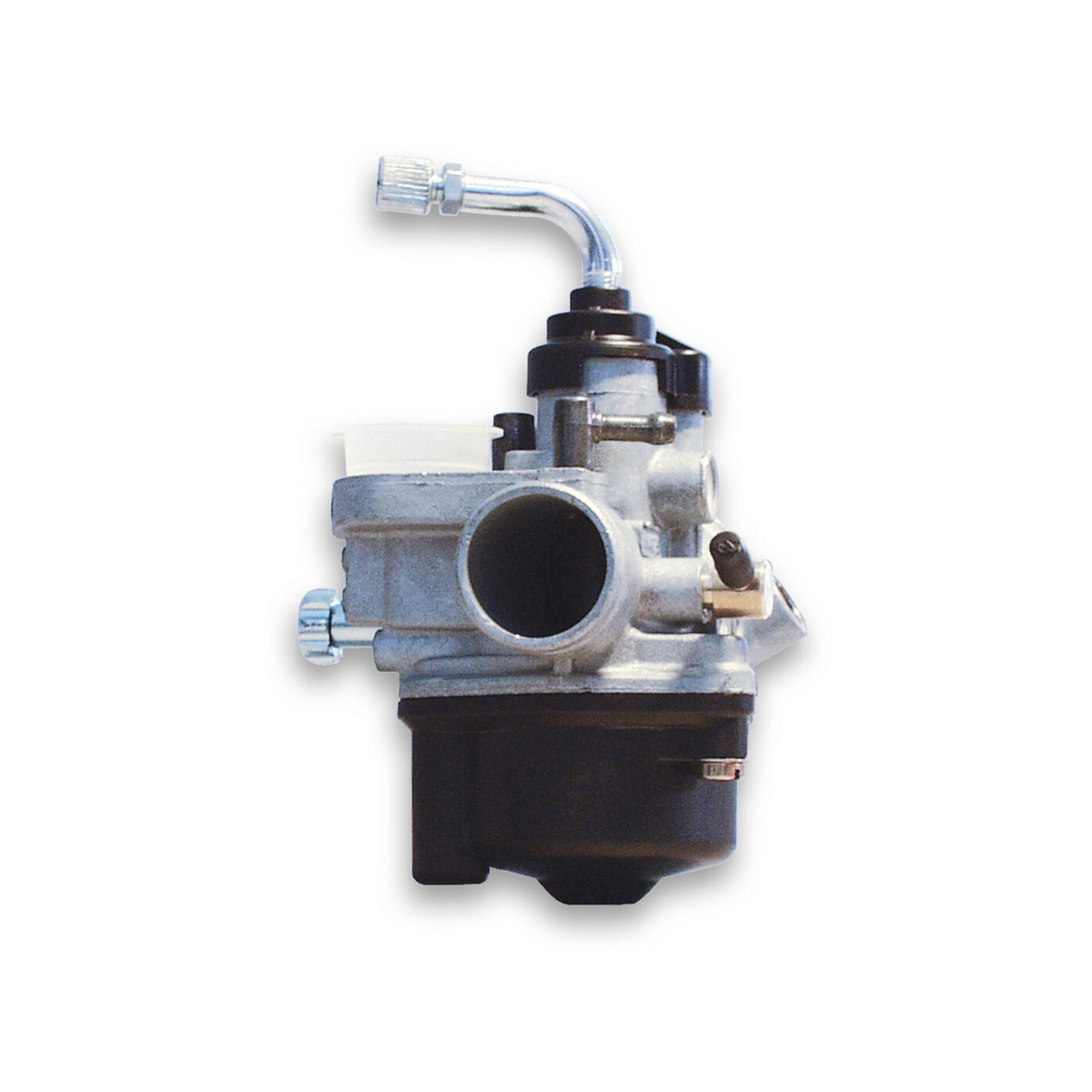 Carburateur Malossi PHVA 17,5 Piaggio