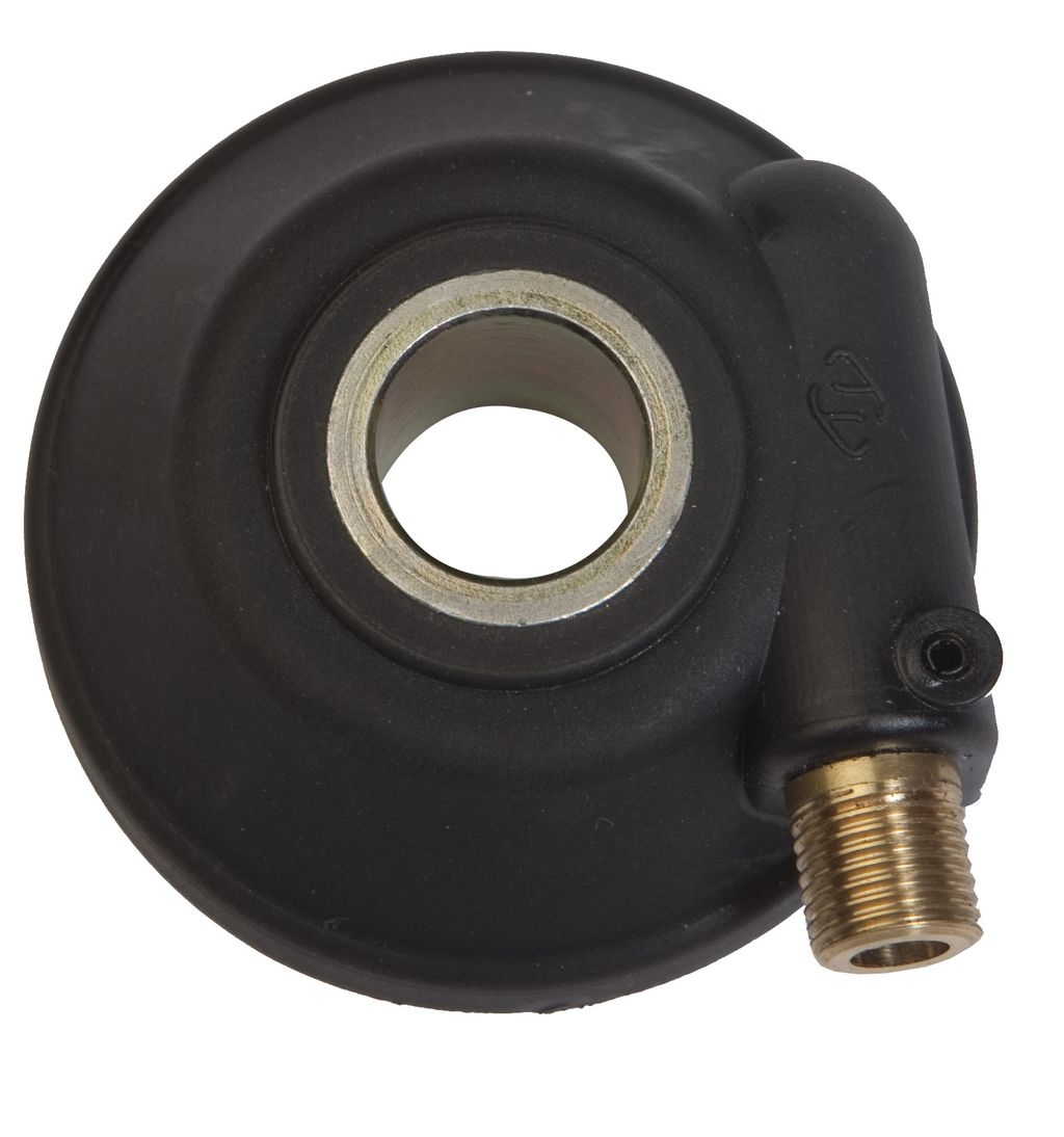 Entraineur de compteur 17" Derbi DRD/MH/Rieju