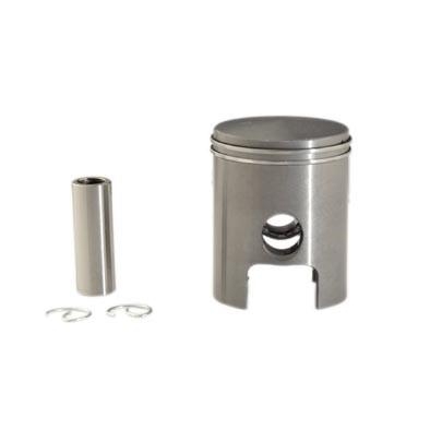 Piston Teknix Minarelli AM6 Ø40.3