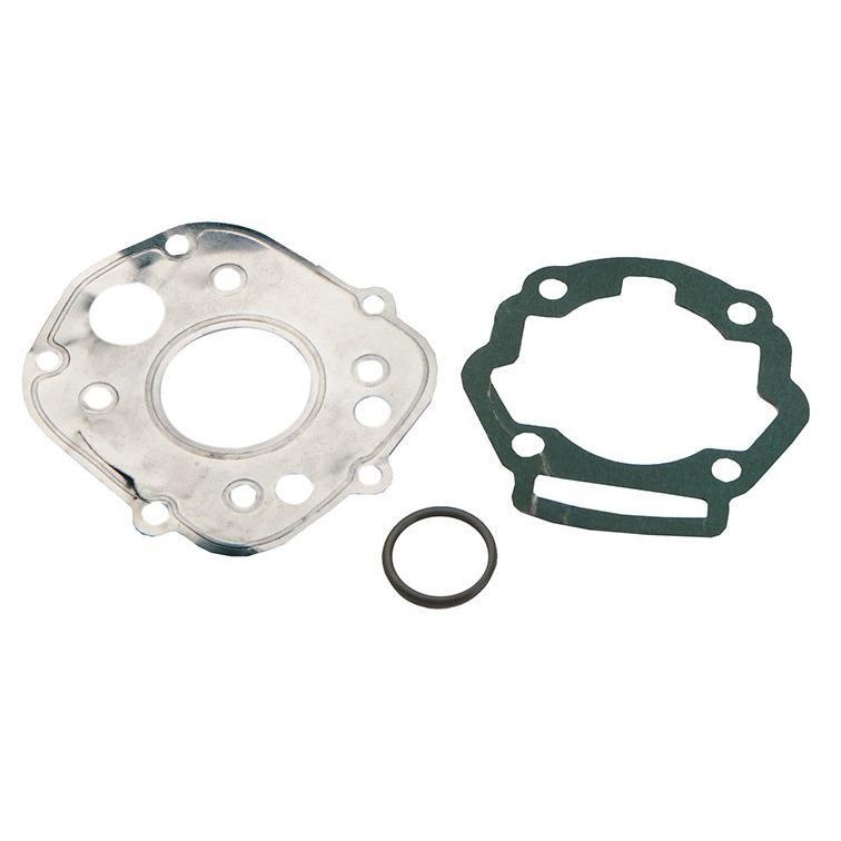 Pochette de joint haut moteur Derbi euro 3