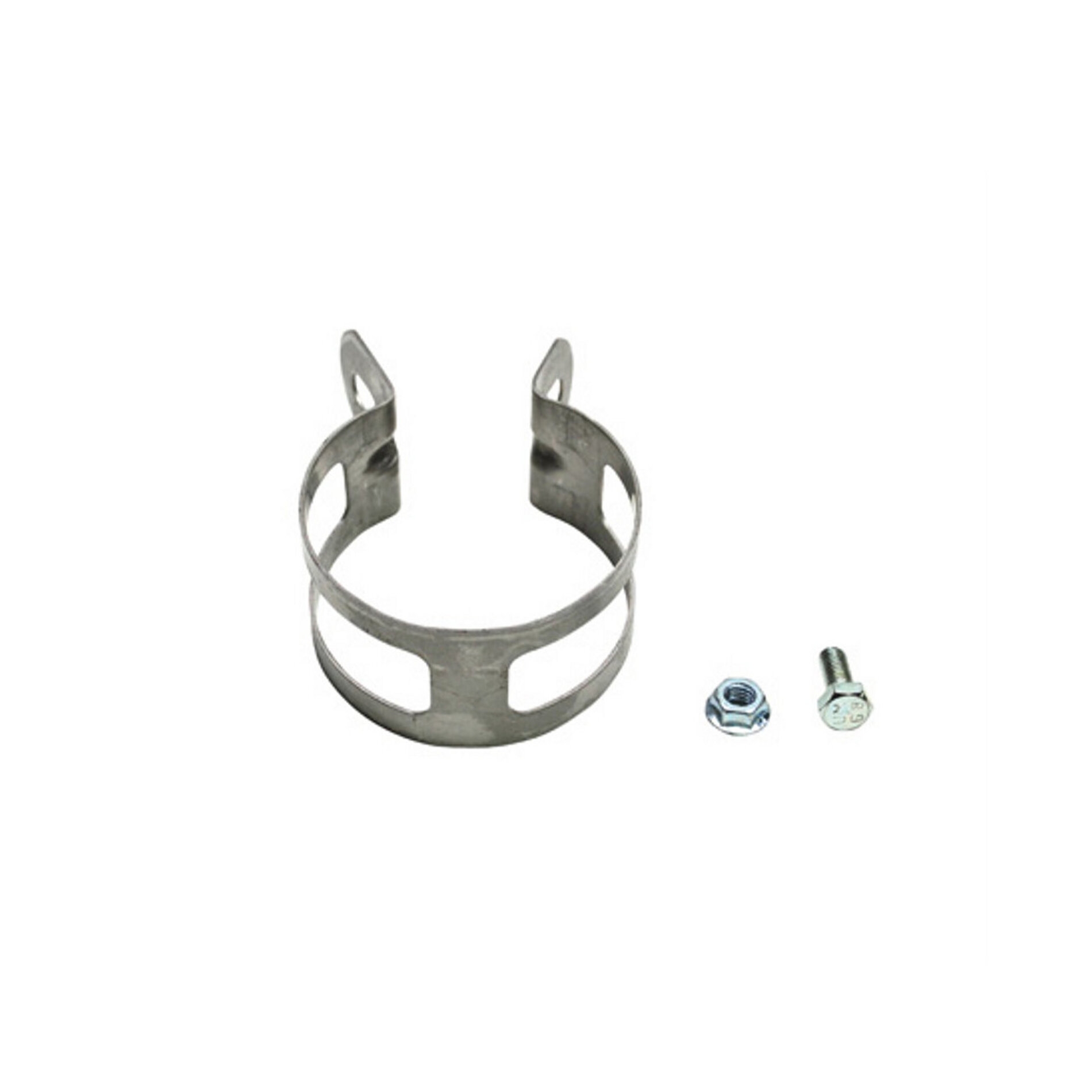Collier de Pot Bidalot D.60