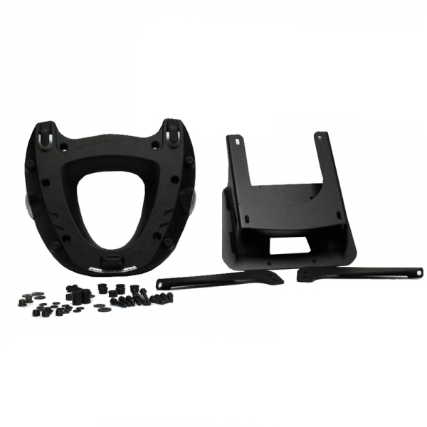 Support top case Givi Bmw R 1100 GS 94-99