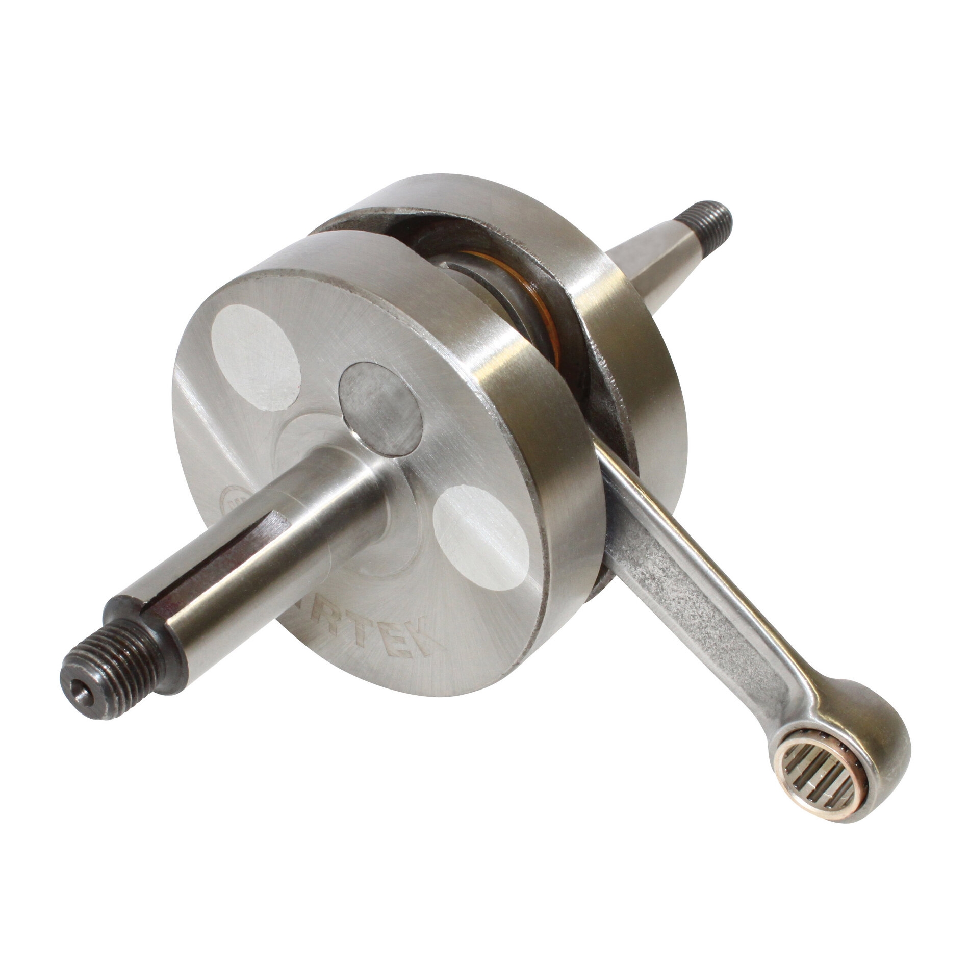 Vilebrequin Artek K-series Minarelli am6