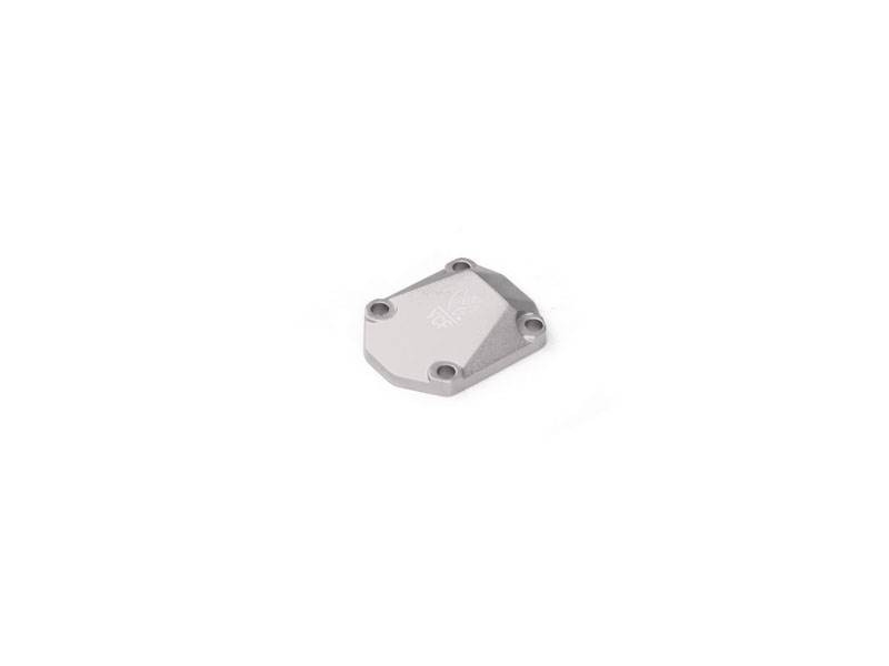 Caches culasse YCF pour moteur YX/Lifan