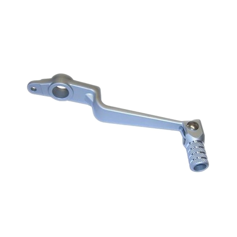 Pédale de frein Suzuki 600 GSR 06-10