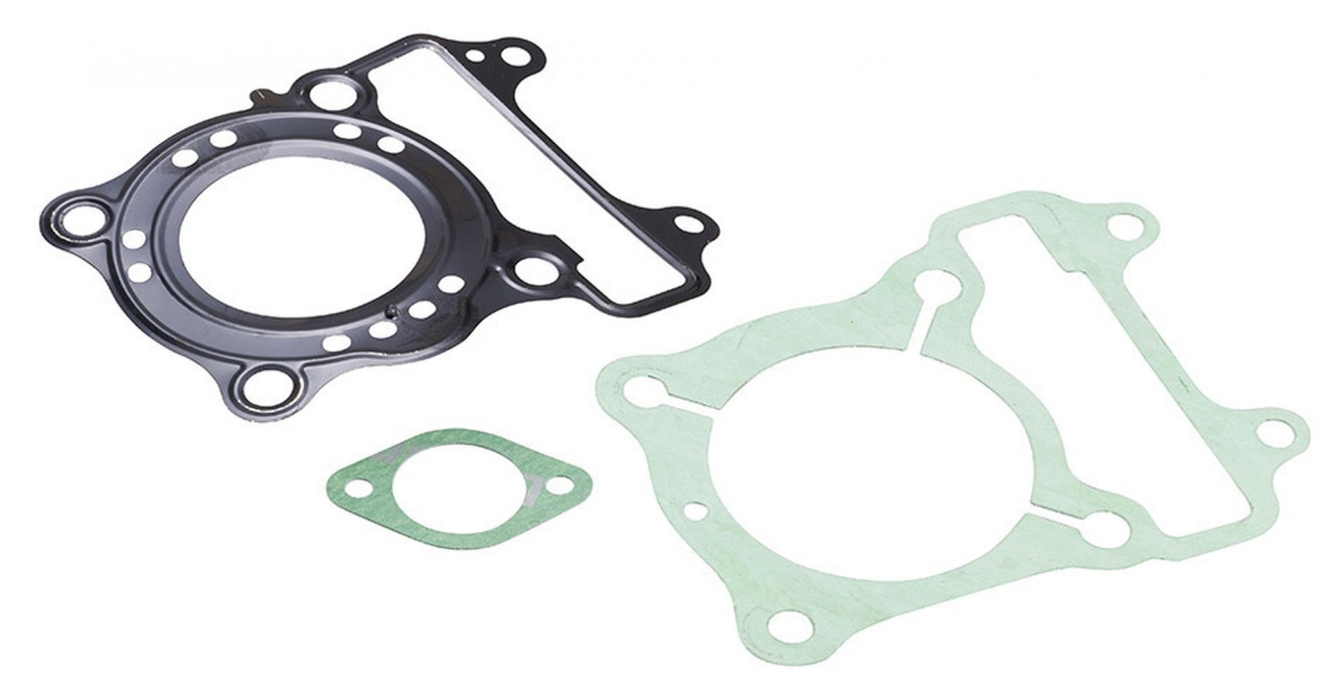 Pochette de joints haut moteur C4 pour Honda SH 125 01-12