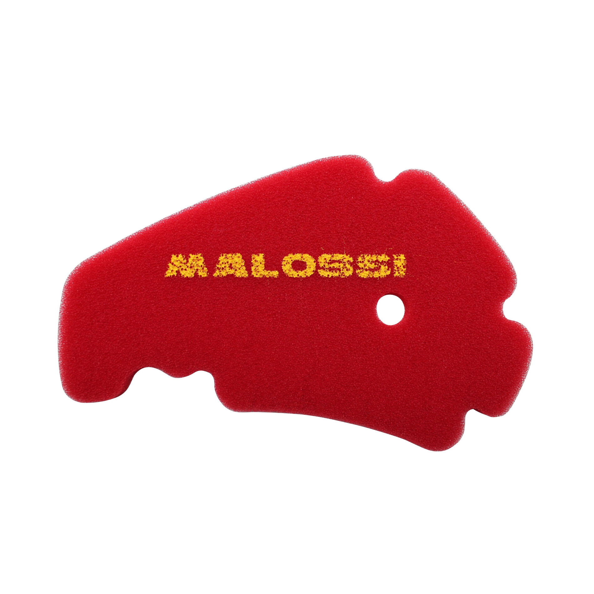 Mousse de filtre à air Malossi pour Atlantic 125 2003-08/Atlantic 500