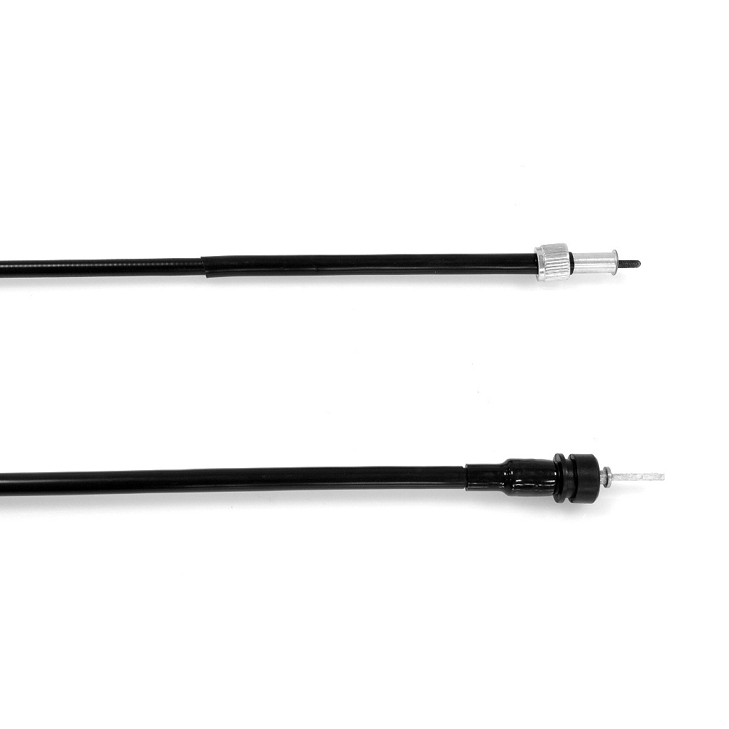 Câble de compteur V Parts Yamaha XC Cygnus 125 95-99
