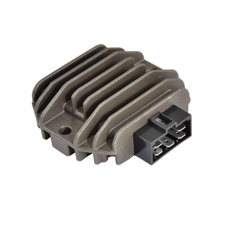 Régulateur de Tension Teknix X-MAX 125 12->