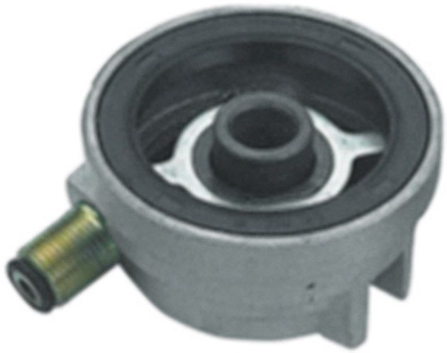 Entraineur de compteur Moteur 139QMB 4T 50cc.