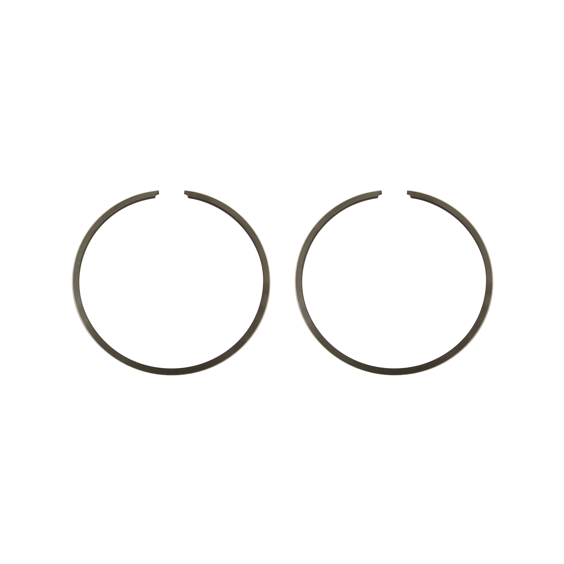 Segment pour piston airsal 9356ds
