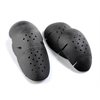 Kit de protection Alpinestars 4 pièces type A (petite taille)