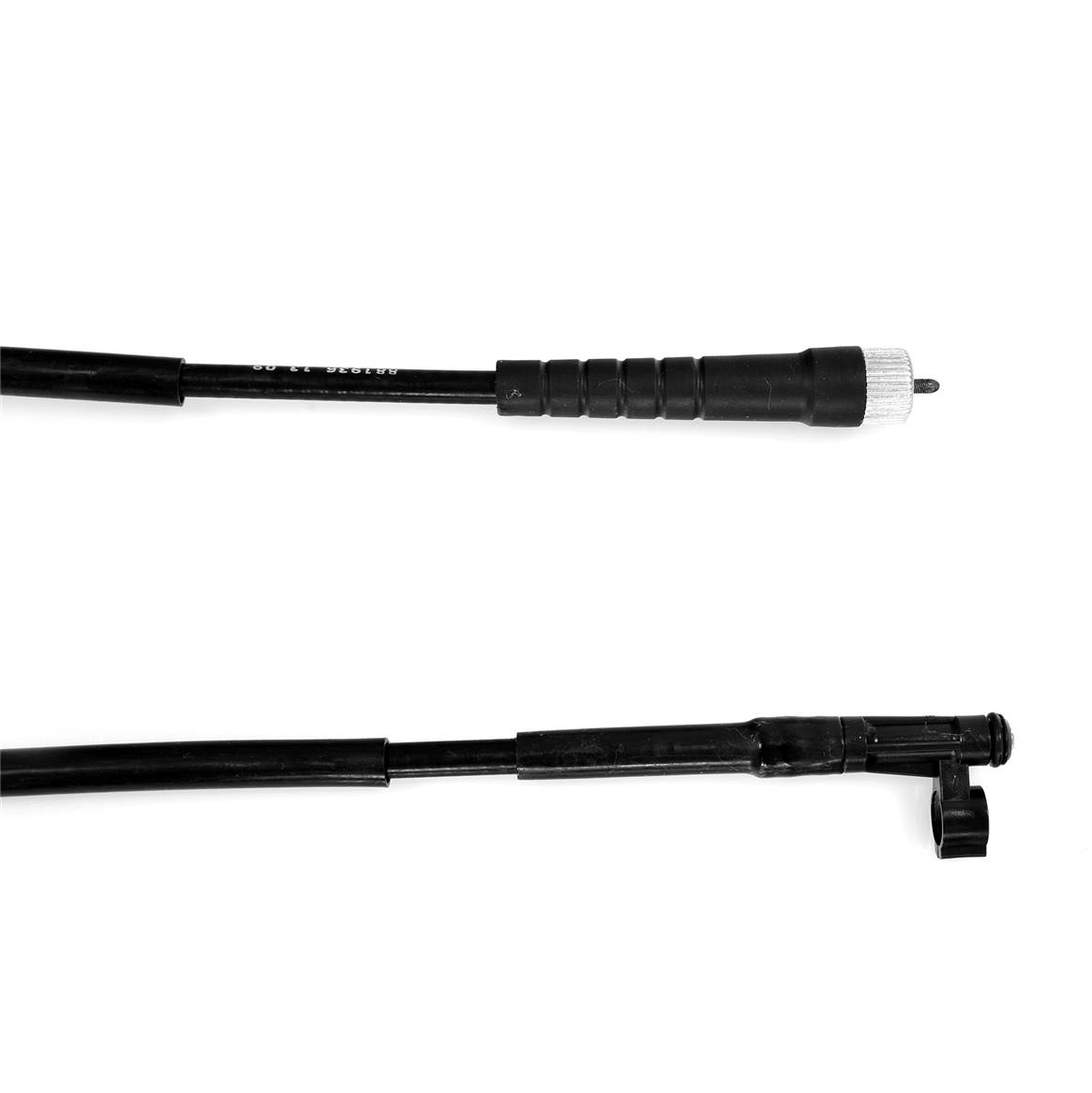 Câble de compteur Bihr Honda CB 500 98-03