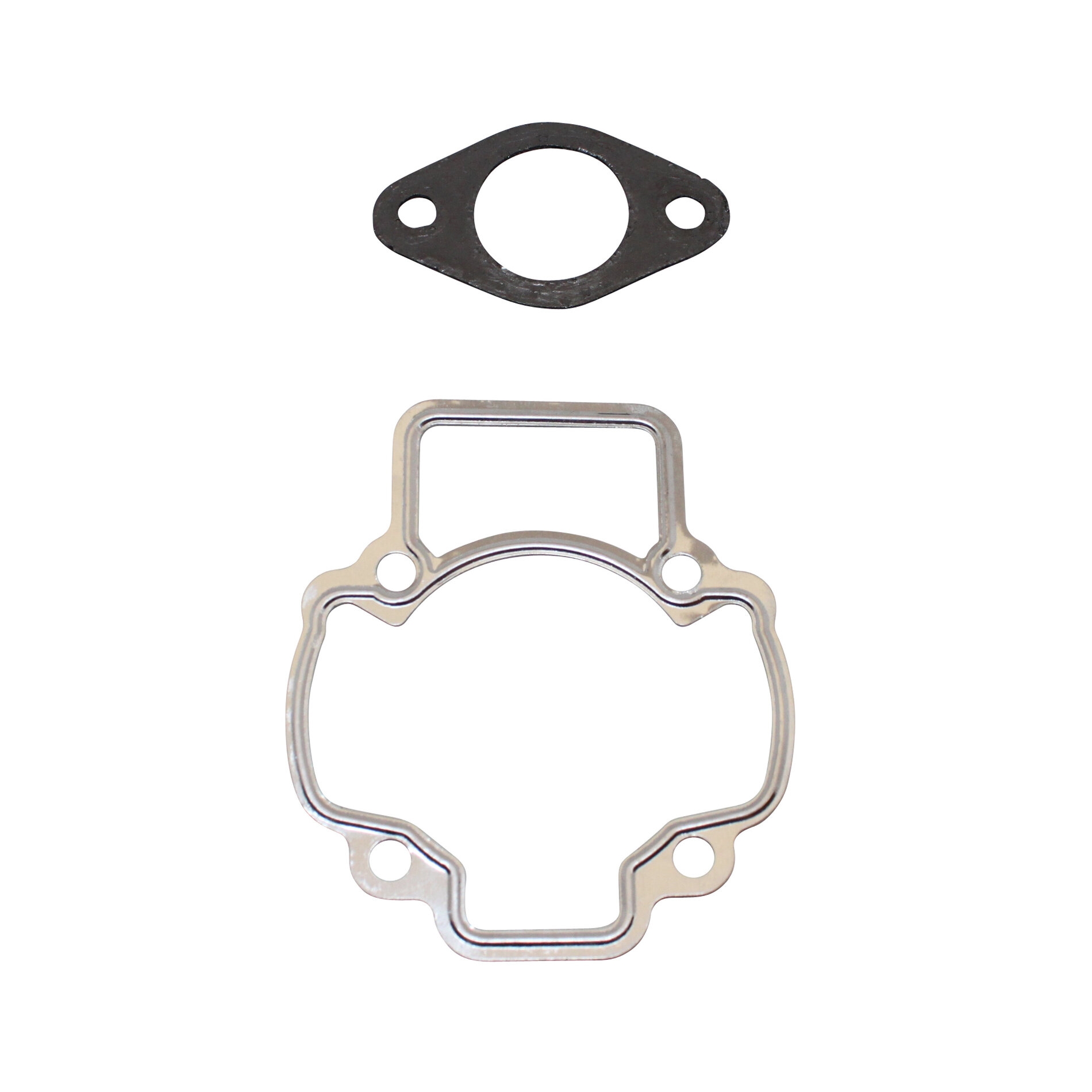 Pochette de joints haut moteur adaptable Piaggio Typhoon