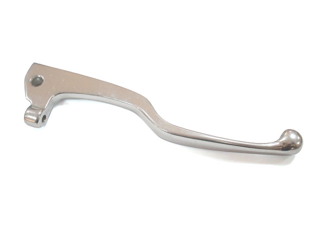 Levier de frein Bihr KTM 125 Duke 11-13