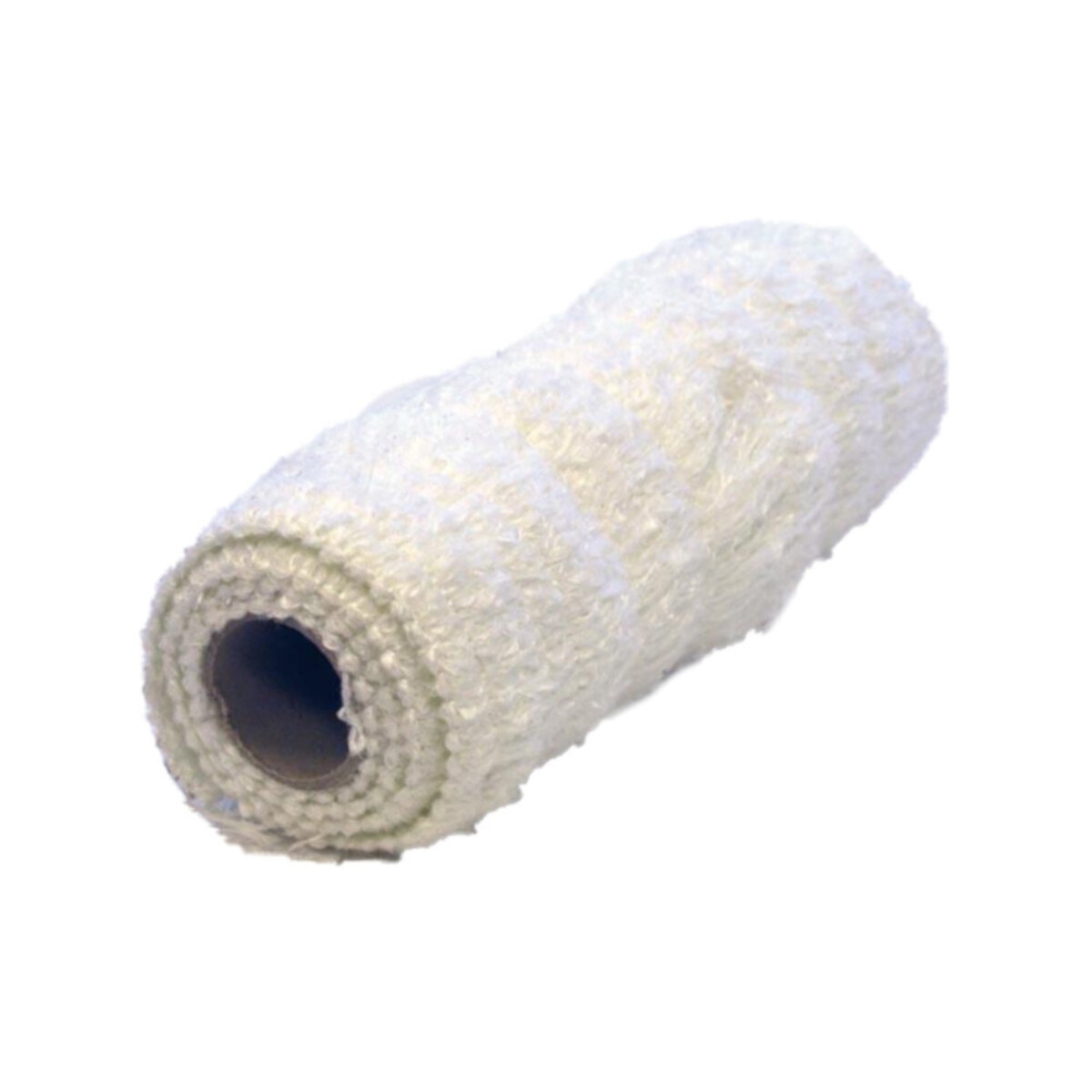 Absorbant phonique 100x300 mm