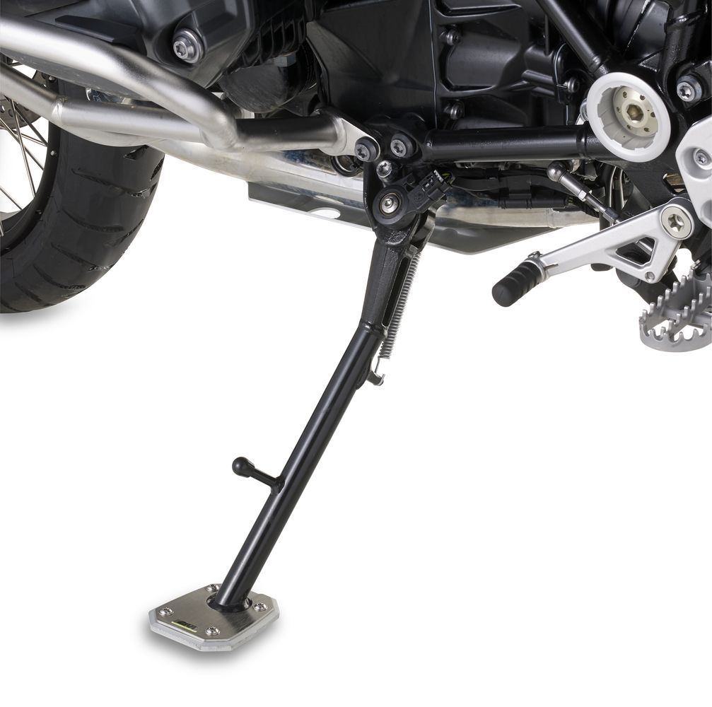 Extension de béquille Givi Bmw R 1200 GS Adventure 14-18