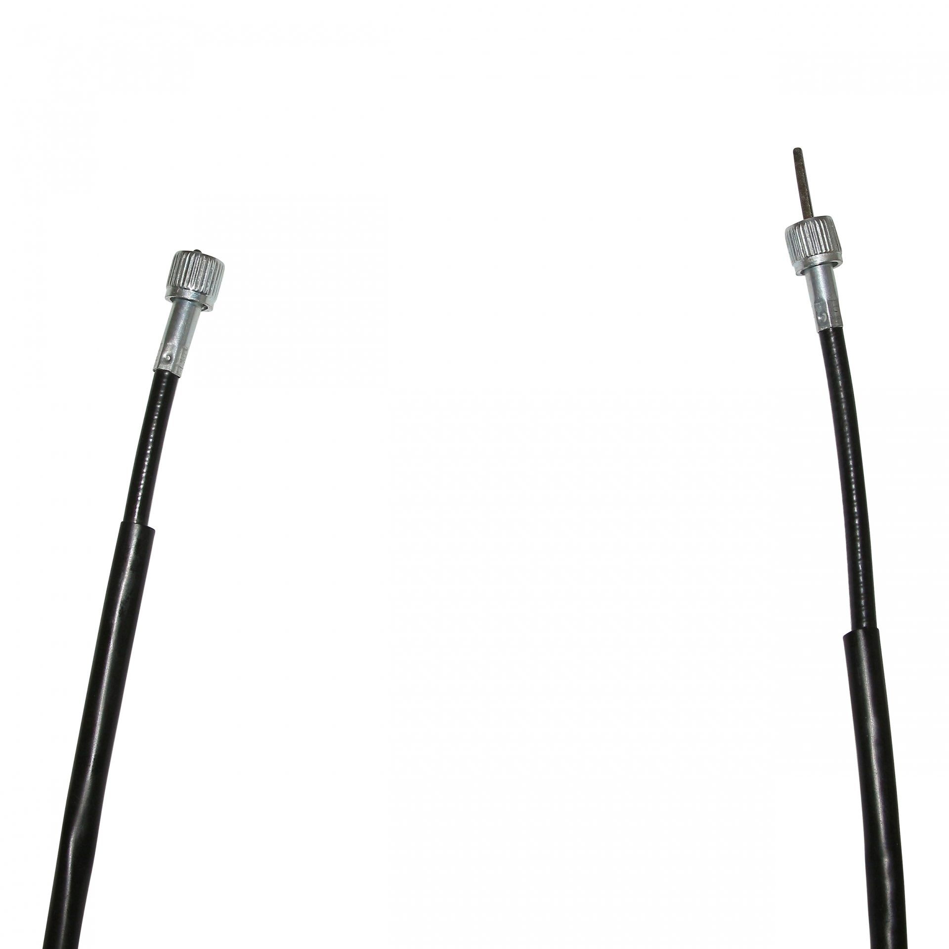 Câble de compteur Peugeot 50 V-Clic