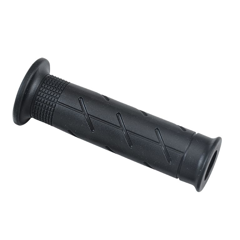 Revêtement Domino Noir Type Honda Origine