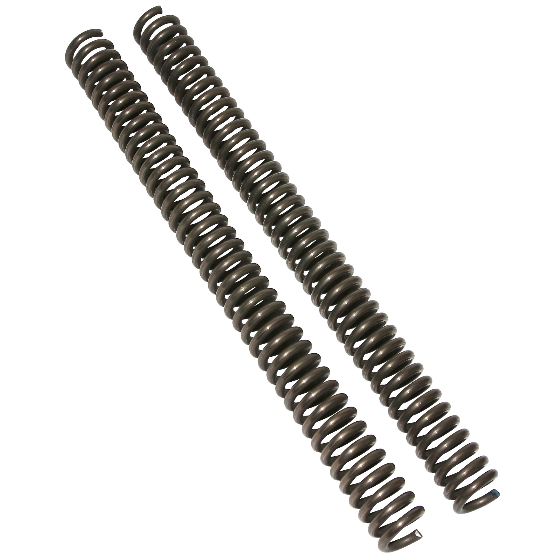 Ressorts de fourche 1Tek Origine MBK 51 Swing