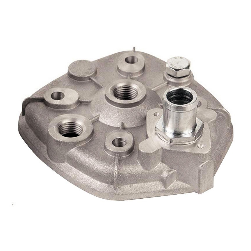 Culasse Airsal Fonte AM6