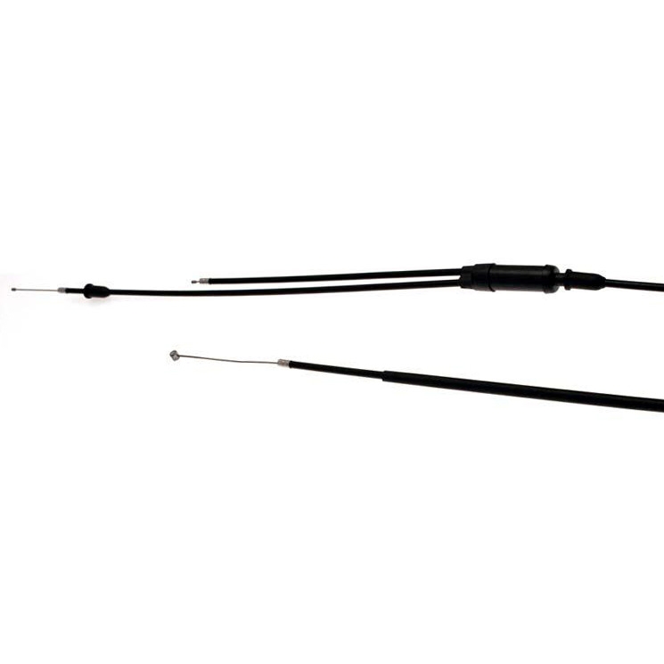 Câble de gaz V Parts Derbi GPR 50 R 96-03