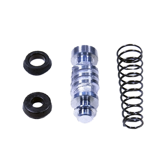 Kit réparation maître-cylindre de frein arrière Tour Max Kawasaki 125