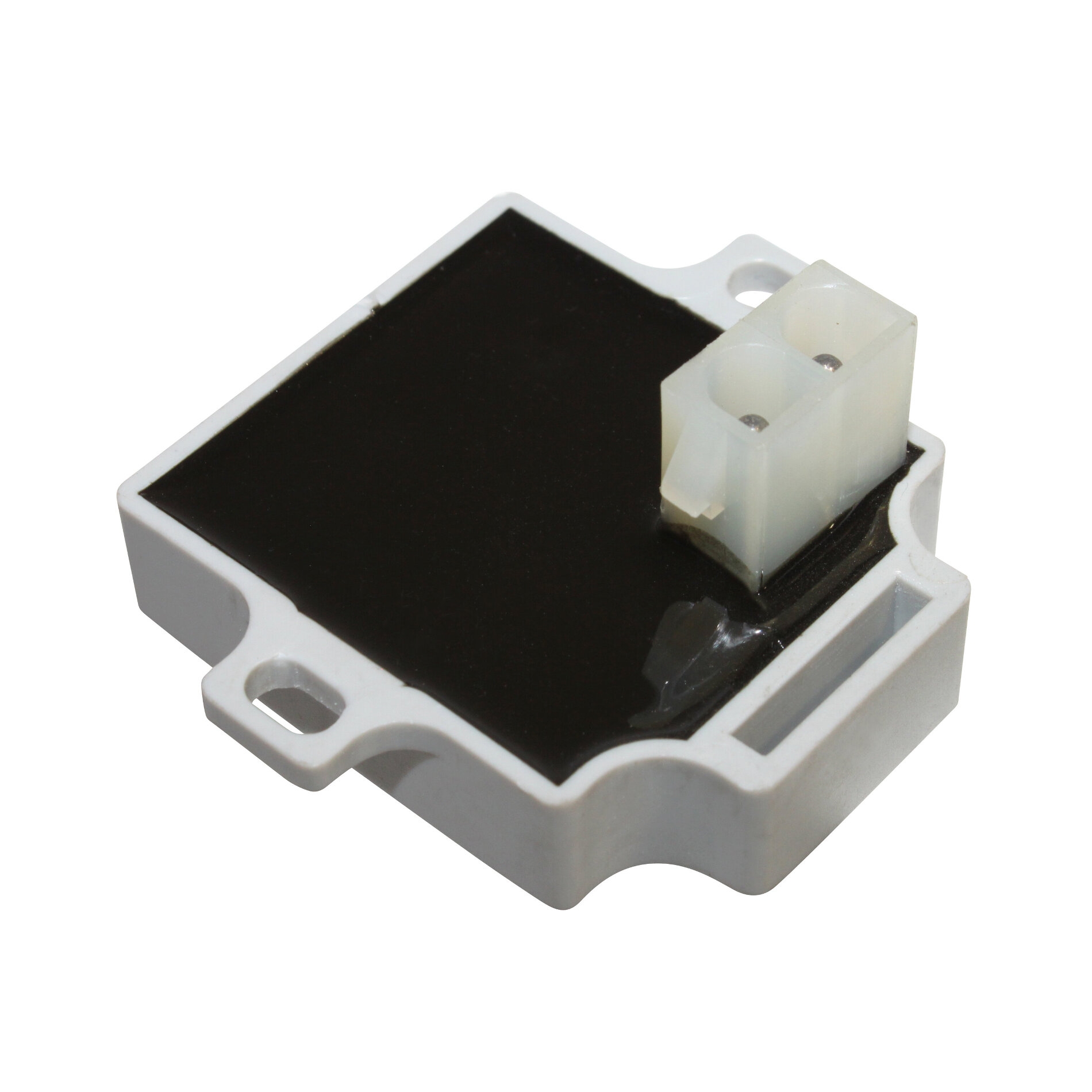 Centrale de clignotant adaptable MBK 50 Ovetto/Yamaha 50 Neos