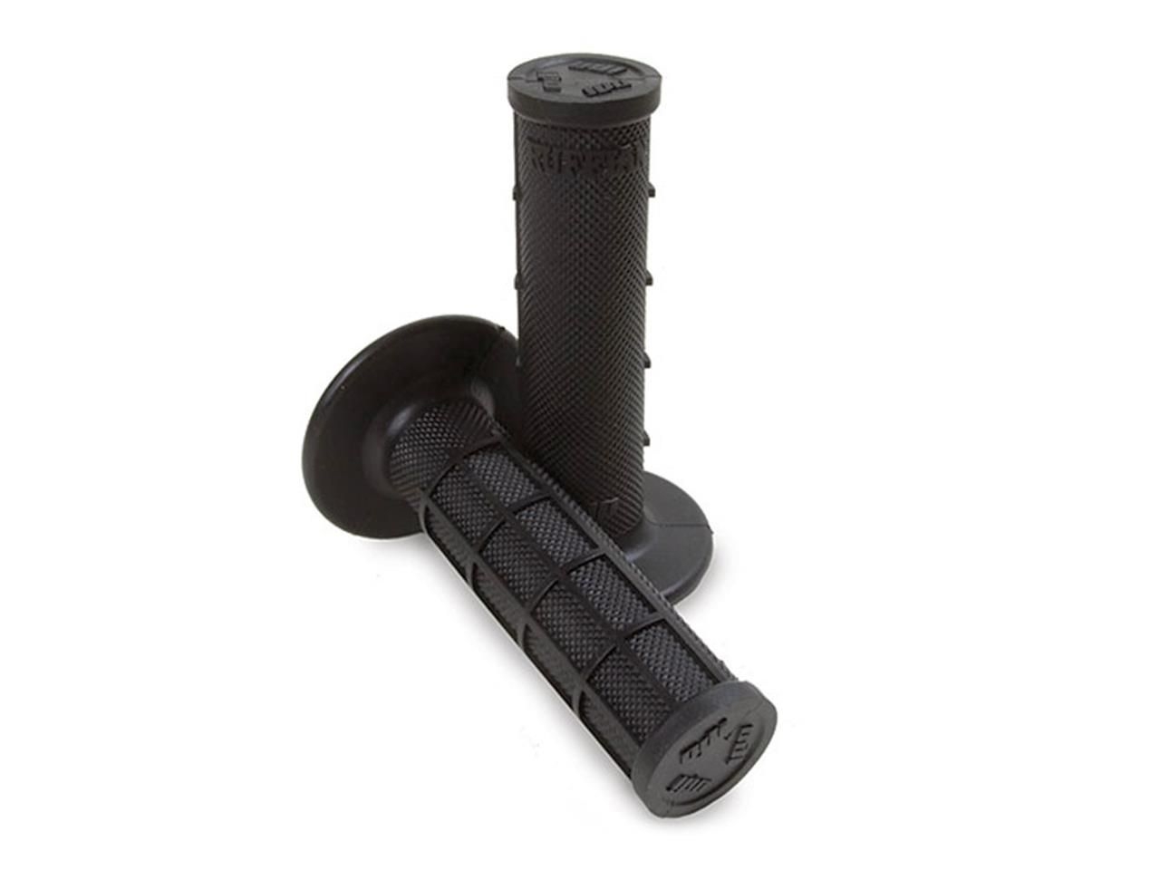 Revêtements ODI Ruffian Half-Waffle noir