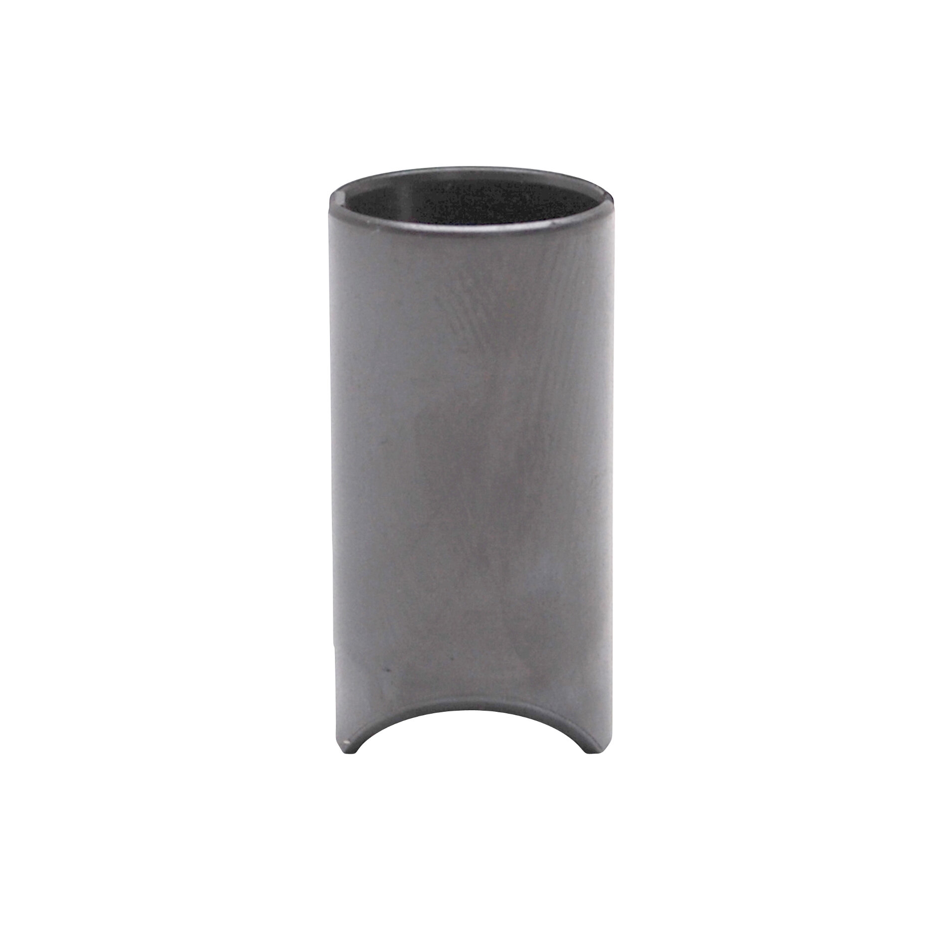 Boisseau de carburateur Dellorto phbn/phva 17,5 pour Peugeot Speedfigh