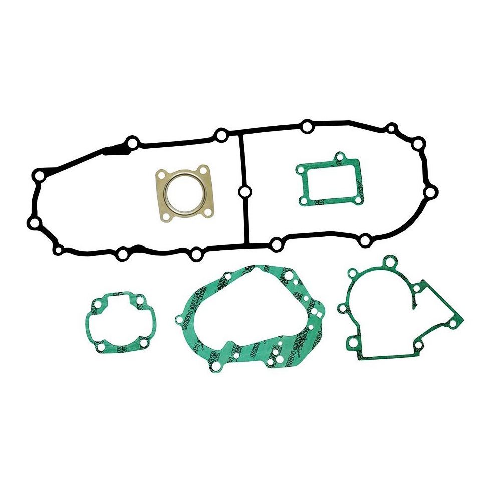 Pochette de joint moteur Athena Pgo Big Max