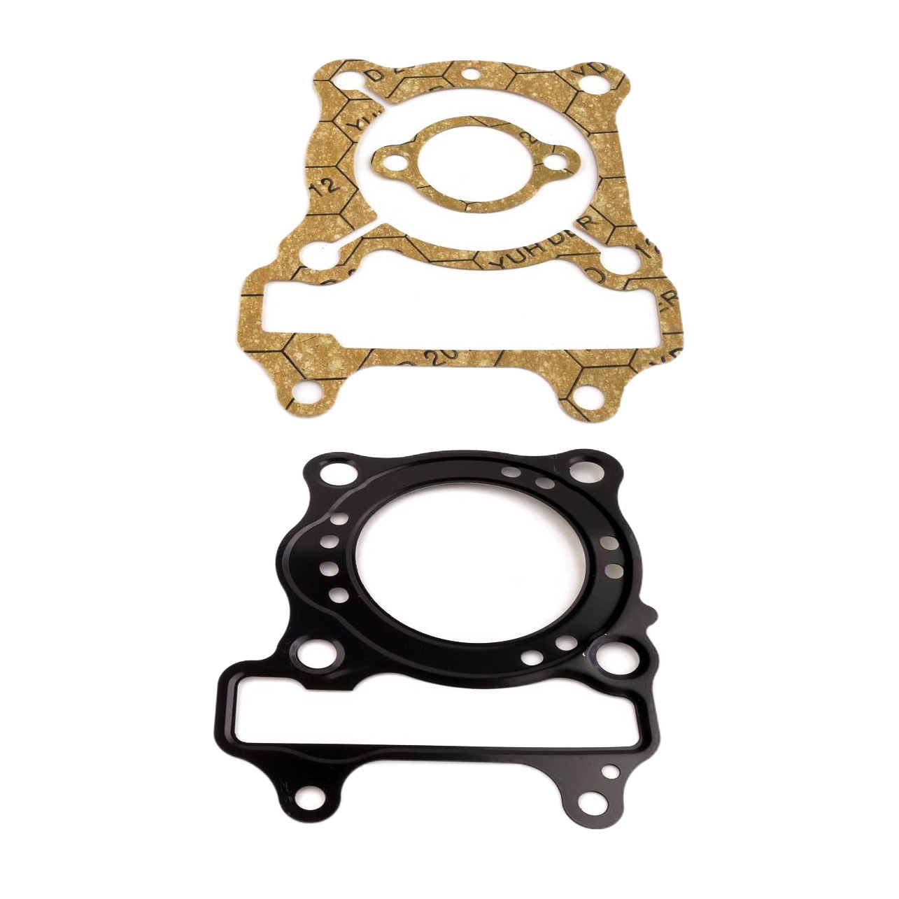 Pochette de joints haut moteur Airsal Honda SH 150 -13
