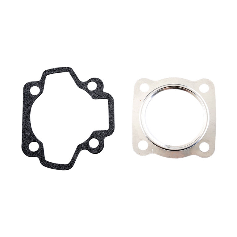 Joints haut moteur Yamaha PW 50