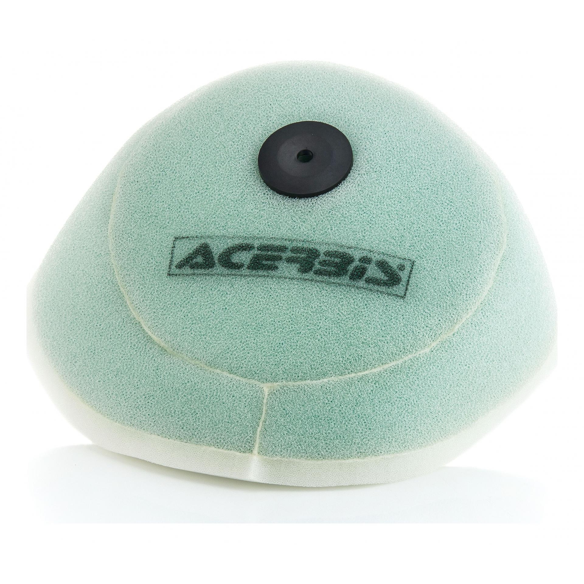 Filtre à air Acerbis Beta 450 RR 4T 13-18