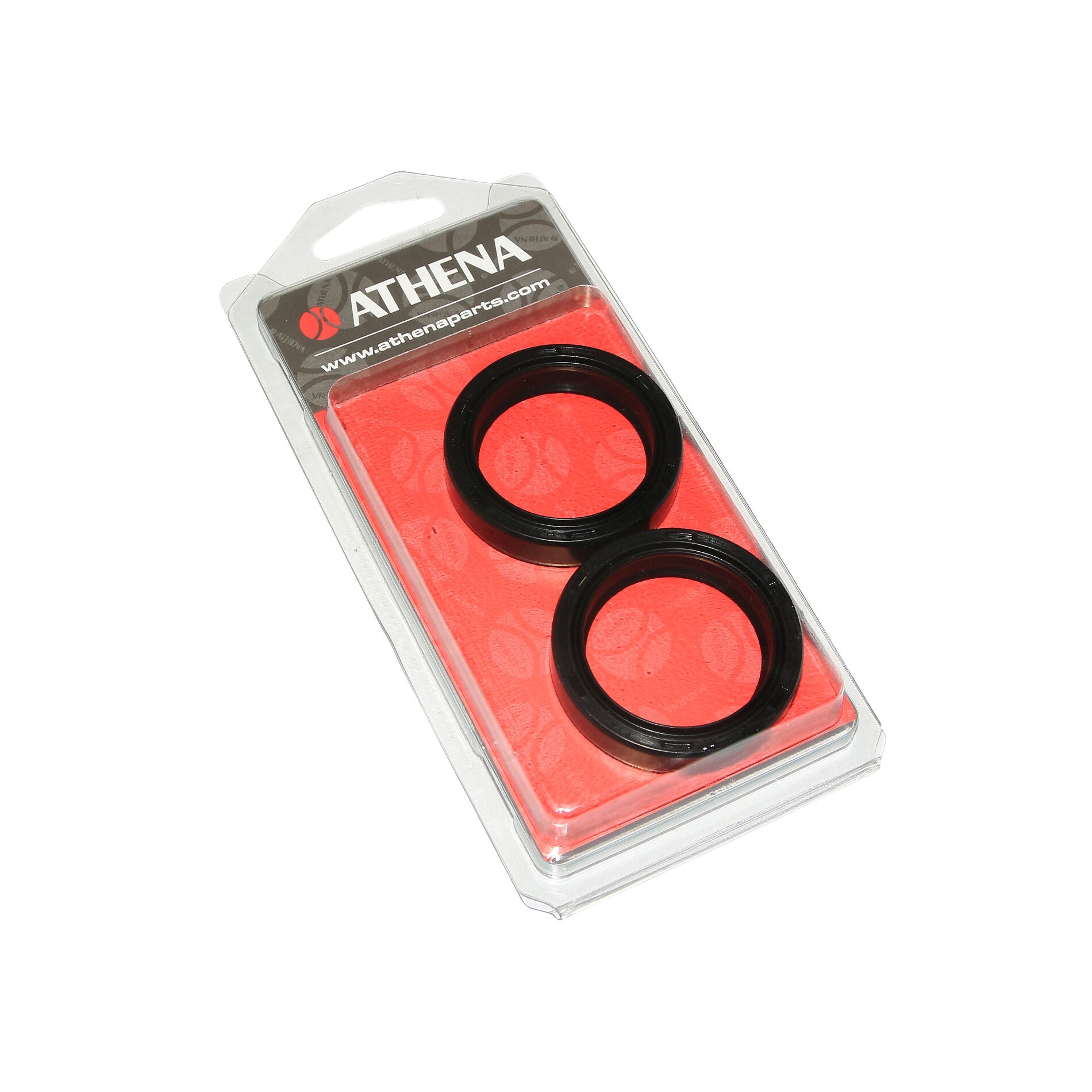Joints spy de fourche Athena D.38 P40FORK455044