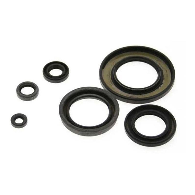 Kit joints spys bas moteur pour gilera 600 rc/xrt/nordwest