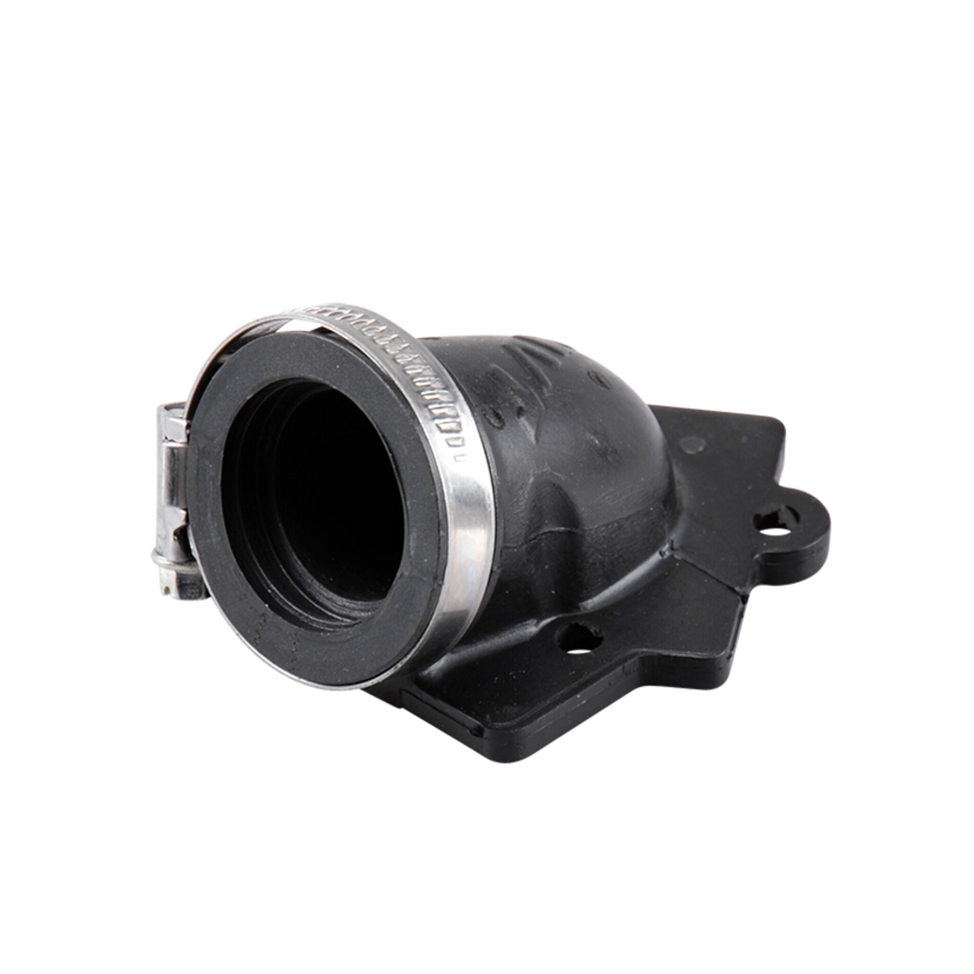 Pipe MVT D.28 pour clapet CL30 MBK Nitro Yamaha Aerox