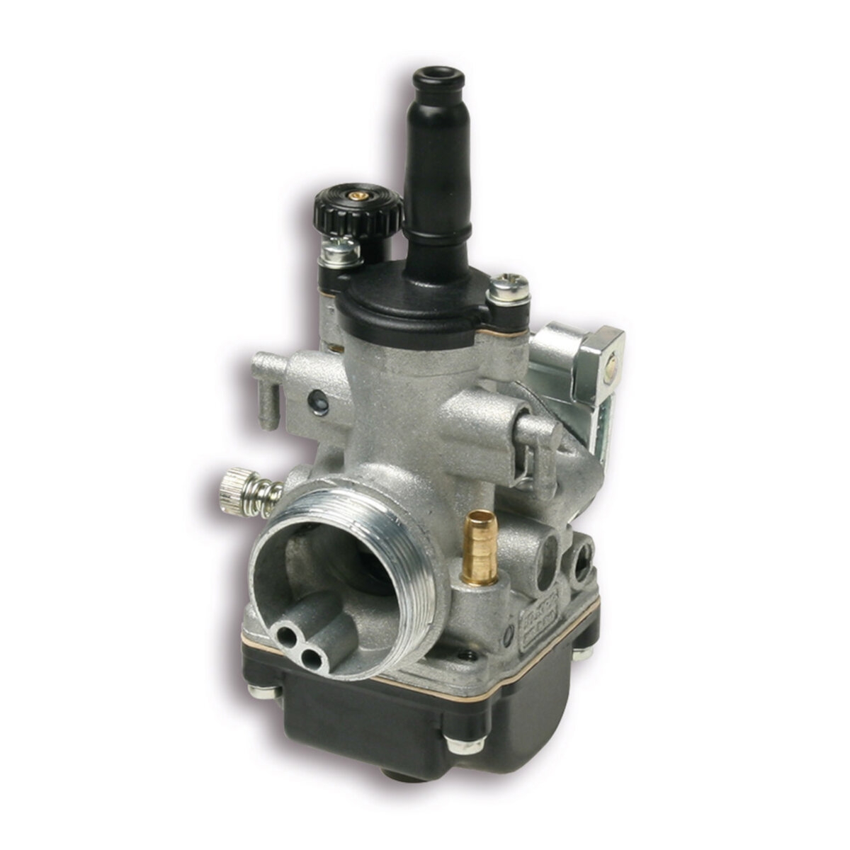 Carburateur Malossi PHBG 21 A Suzuki GT/Aprilia RS