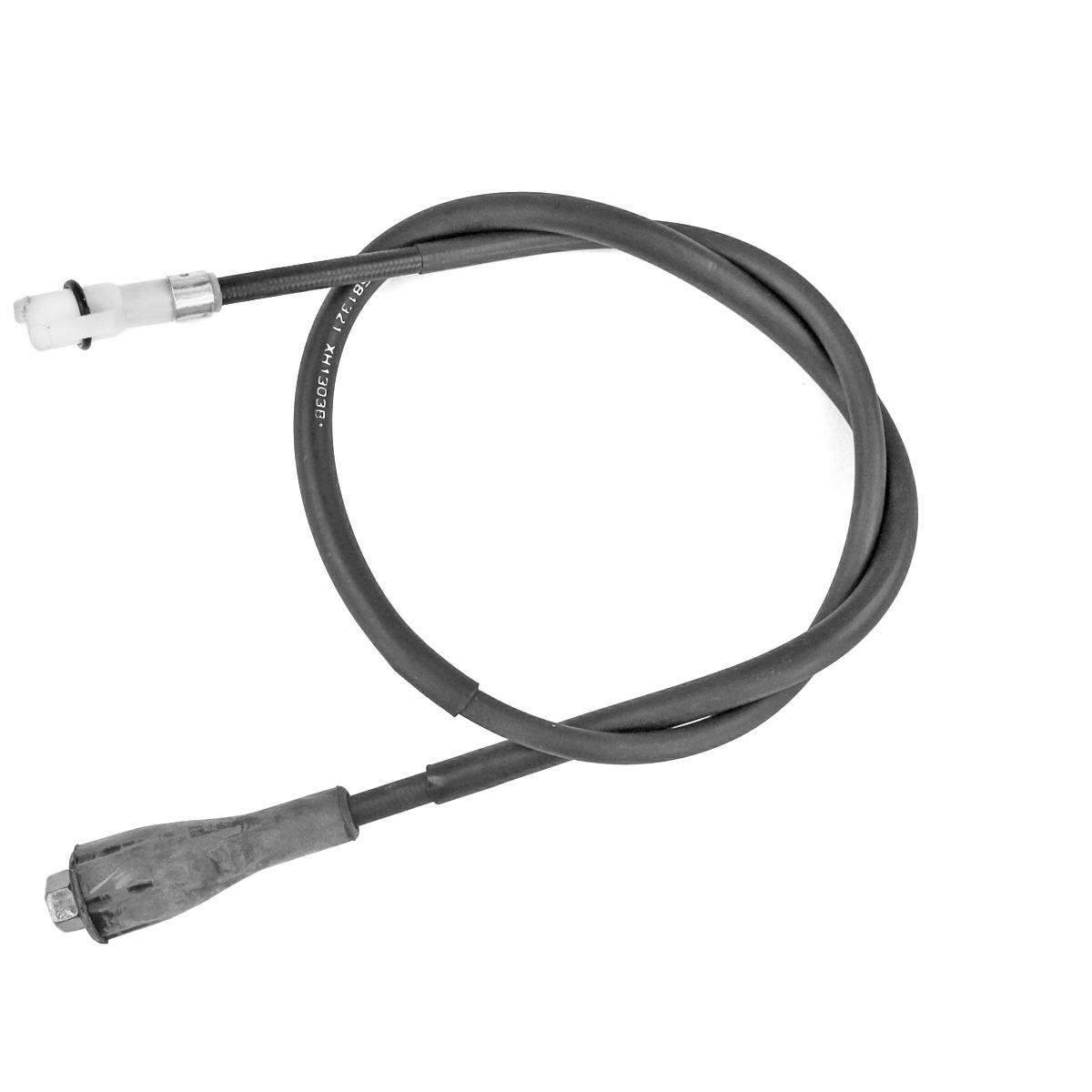 Câble de compteur 1Tek origine zip 50 2t /4t