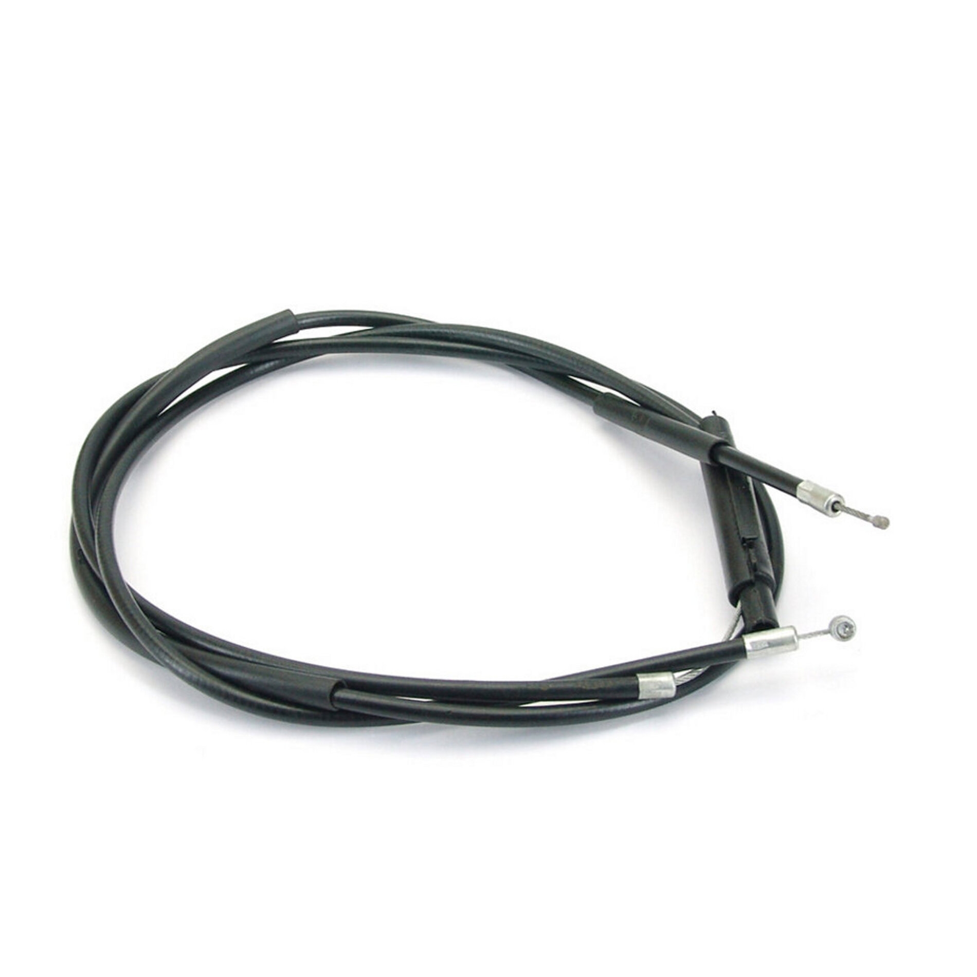 Câble de starter adaptable pour Booster