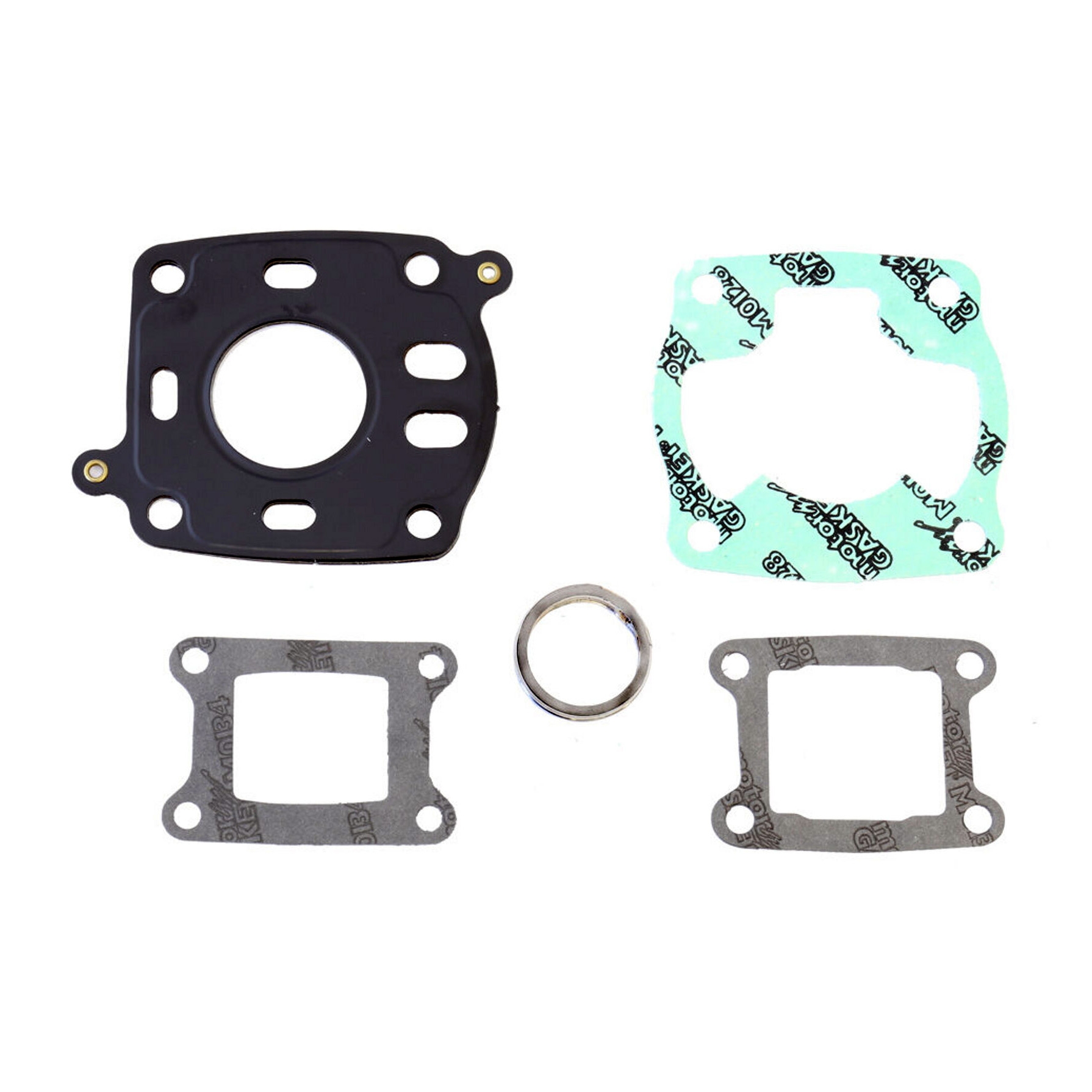 Pochette de joints haut moteur Athena Honda NS 50 F 1990-00