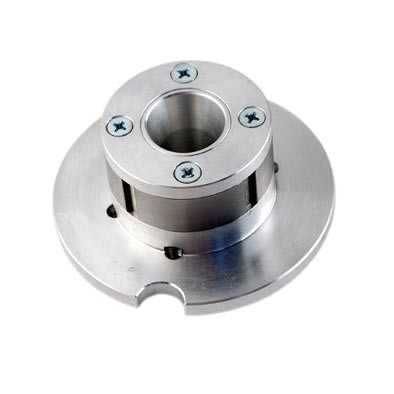Rotor Doppler CPI / Keeway