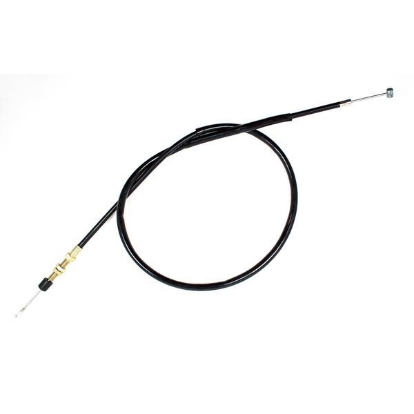 Câble dembrayage Motion Pro pour Yamaha XT 125 82-83