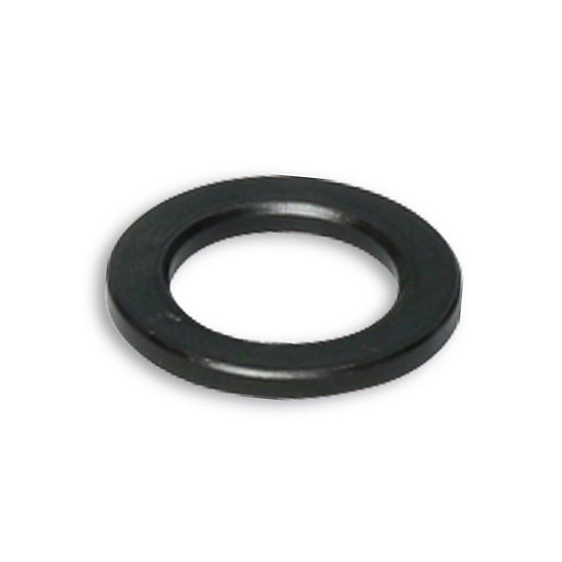 Entretoise de variateur Malossi Multivar Kymco Dink 125