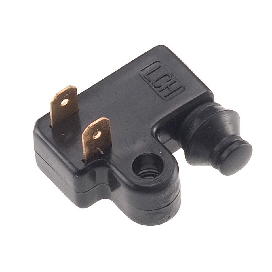 Contacteur de stop T-Max SX