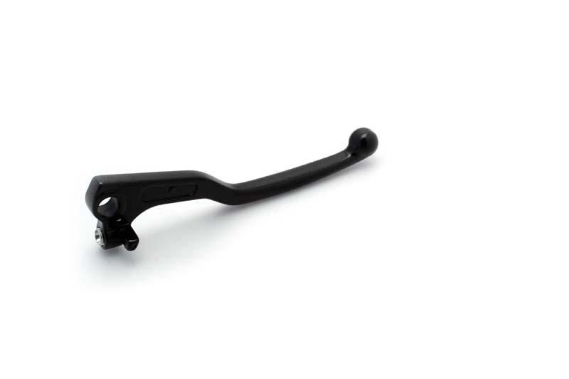 Levier dembrayage Bihr Ducati Hypermotard 796 10-12