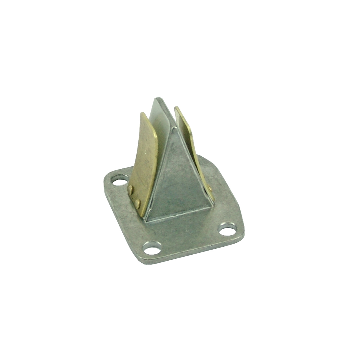 Clapet Adaptable MBK 51 Type Origine
